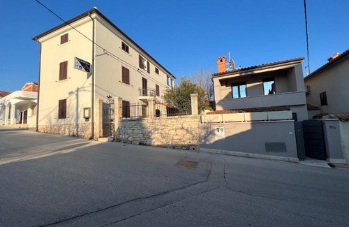 Premantura Apartment | Alison Apartments