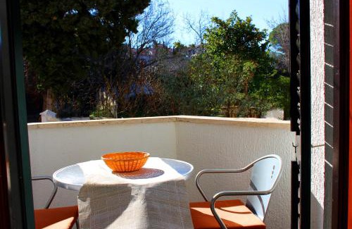 Premantura Apartment | Alison Apartments
