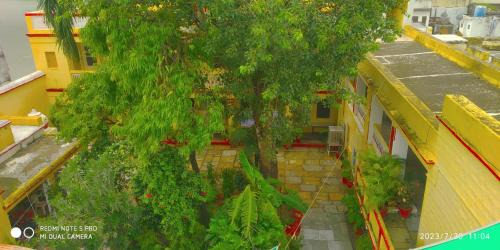 Pushkar Hotel | Alka guest house