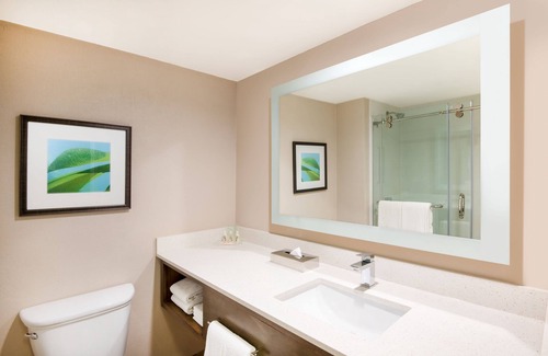 Palm Beach Resort | All Inclusive Holiday Inn Resort Aruba