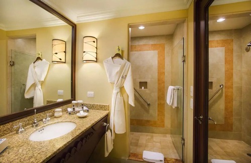 Los Cabos Resort | All inclusive Sunset Beach Resort