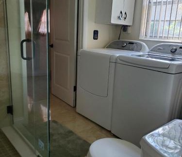 Beach Club Colony House | All Pets Welcome, Across From Beach, Tiki Hut
