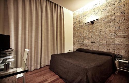 Torrino Hotel | All Time Relais & Sport Hotel