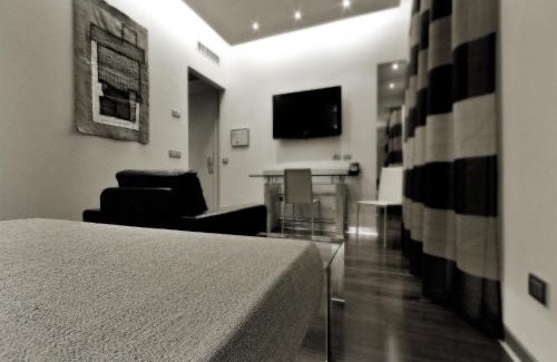 Torrino Hotel | All Time Relais & Sport Hotel