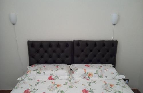 Sasso Caveoso Bed & Breakfast | Alla dimora di Chiara Suite and Rooms