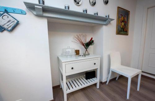 Pitigliano House | Alla Riscossa