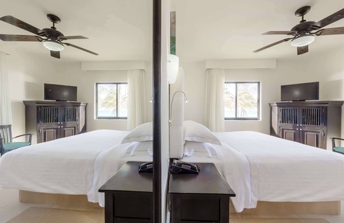 Playacar Resort | Allegro Playacar - All Inclusive