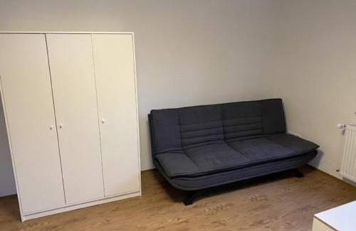 Immenstadt im Allgaeu Apartment | Allgäu Oase