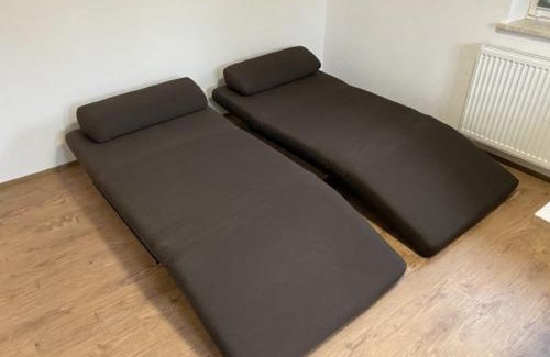 Immenstadt im Allgaeu Apartment | Allgäu Oase
