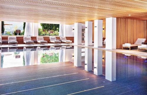 Oberstaufen Hotel | Allgäu Sonne