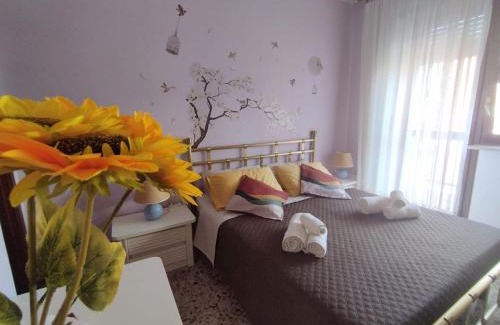 Turin Apartment | Allianz Stadium-Torino, La Mandria-Infinity House