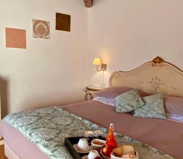 Cannaregio Hotel | Alloggi Ai Tessitori