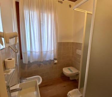 Cannaregio Hotel | Alloggi Ai Tessitori