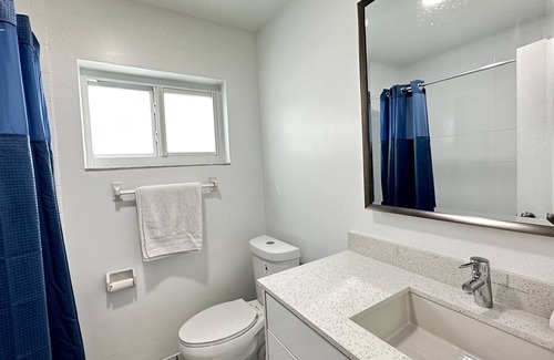 Fort Lauderdale Apartment | Alloggio Hard Rock Casino