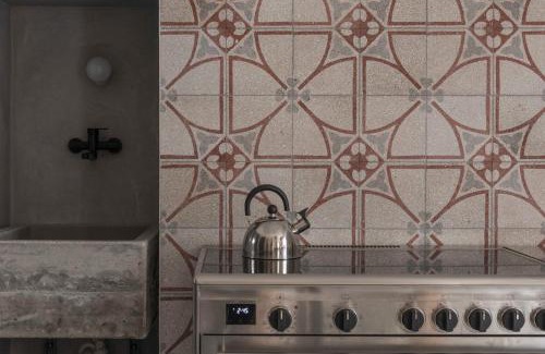 Noci Bed & Breakfast | Alloggio nei Trulli della Masseria Collina Casanoja
