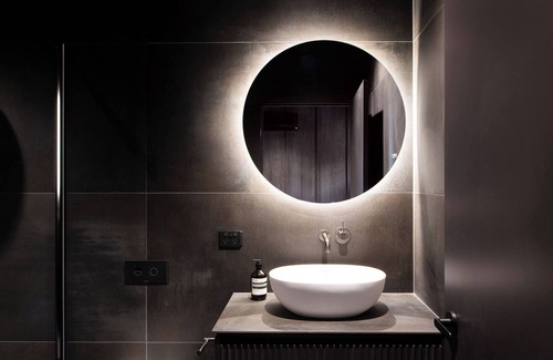 East Launceston Apartment | Allure43
