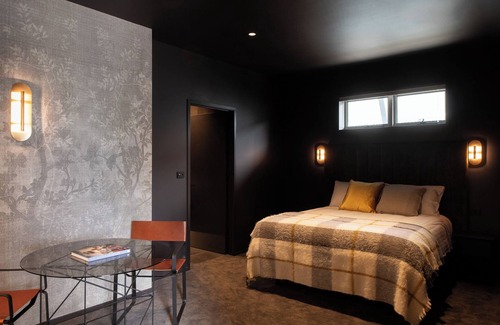 East Launceston Apartment | Allure43