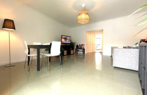 Cacilhas Apartment | Almada, T1 Cacilhas