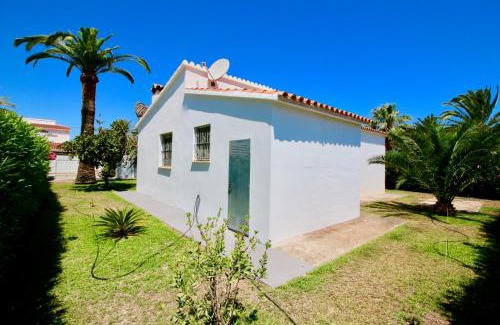 Els Poblets Villa | Almadrava FU by CARLOSFERIEN