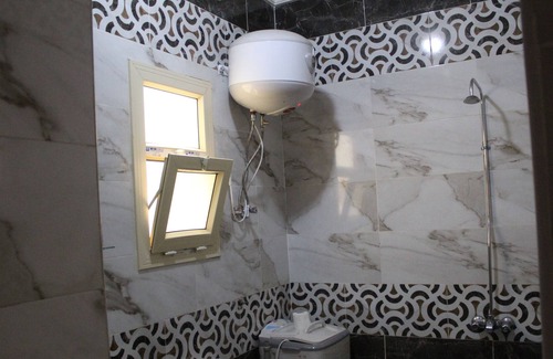 Marsa Matruh Apartment | Almanara Hotel Marsa Matrouh