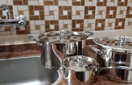 Marsa Matruh Apartment | Almanara Hotel Marsa Matrouh