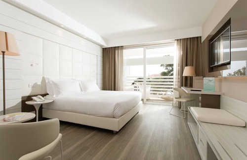Jesolo Hotel | Almar Jesolo Resort & Spa