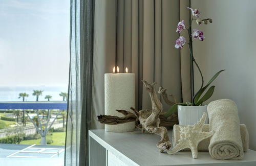 Jesolo Hotel | Almar Jesolo Resort & Spa
