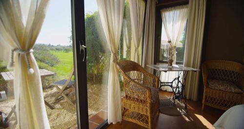 Lloreda Apartment | Almarinae apartamentos