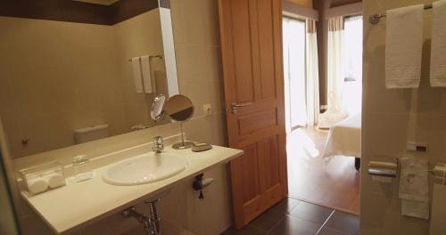Lloreda Apartment | Almarinae apartamentos