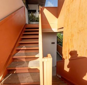Da Lat Hotel | Almira Home Da Lat