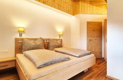 Wildschoenau House | Almliesl WILD-728