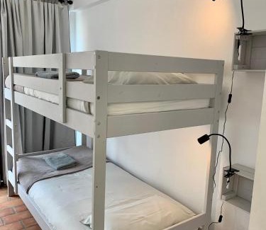 Almograve Hostel | Almograve Beach Hostel