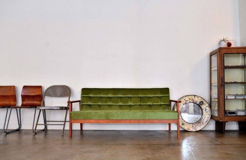 Motoyoyogicho Hostel | Almond hostel & cafe Shibuya