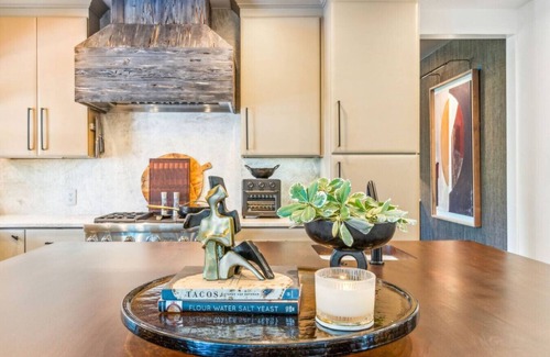 Ponte Vedra Beach Apartment | Almost Heaven Ponte Vedra for 6