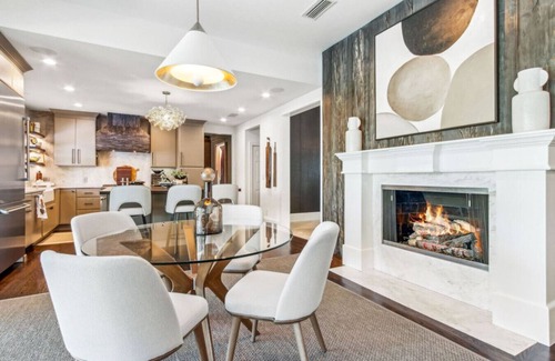 Ponte Vedra Beach Apartment | Almost Heaven Ponte Vedra for 6
