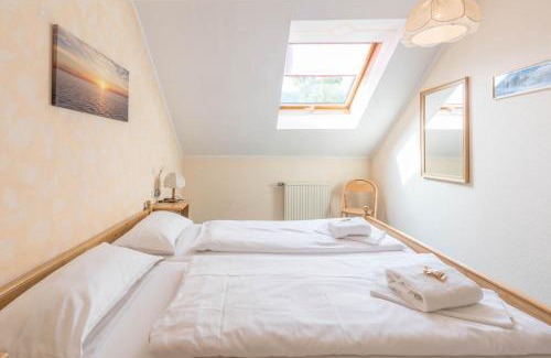 Bad Hindelang Apartment | Almsonne