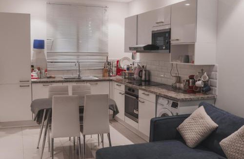 Salalah Apartment | almuzn
