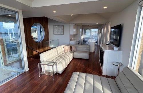 Port Fairy House | Aloha Beachfront Port Fairy