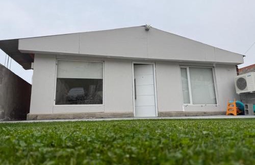 Comodoro Rivadavia Apartment | Alojamiento DON PANCHO