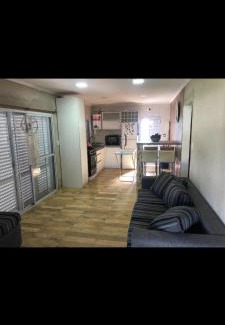 San Jose House | Alojamiento el cairo