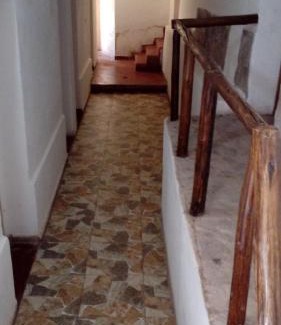 Tilcara Hostel | Alojamiento El Cardon Tilcara
