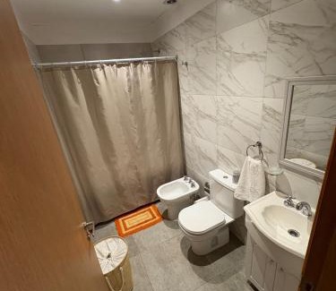 Balcarce Apartment | Alojamiento en Balcarce