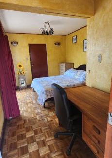 La Serena House | Alojamiento La Serena CQ