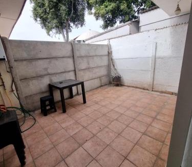 La Serena House | Alojamiento La Serena CQ