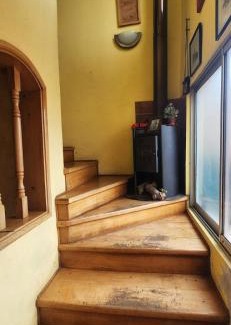 La Serena House | Alojamiento La Serena CQ