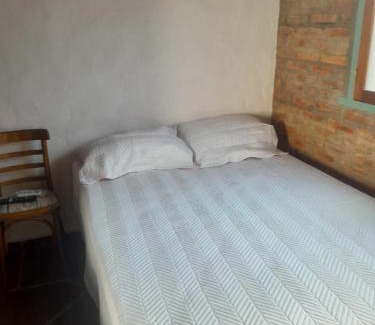 Goya Apartment | Alojamiento Madariaga 224