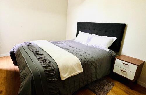 Lince Apartment | Alojamiento Mama Ocllo