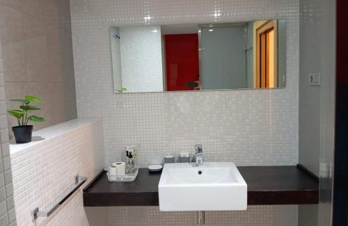 Armilla Apartment | Alojamiento Nevada P&P
