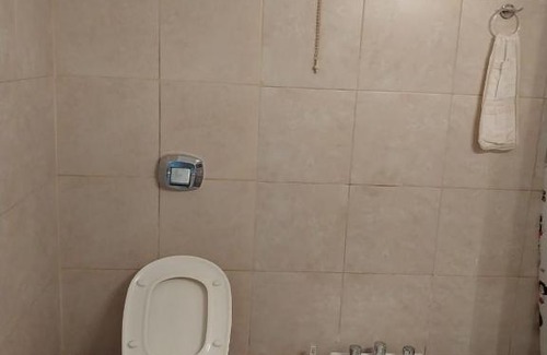 Neuquen Apartment | Alojamiento por día en neuquén