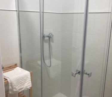 Conil de la Frontera House | Alojamiento Rural Al´Mare